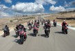 Ducati-Annual-Event-2022-001