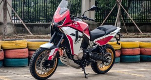 Moto-Morini-X-Cape-1200 (1)