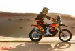 492223_kevin-benavides_Dakar-Rally-2023_01691_Dakar 2023