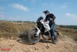 Ducati-Desert-X-Test-050