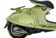 Vespa-946-Rabbit-02