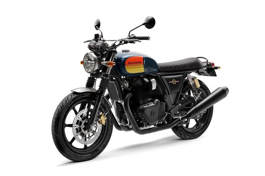 B_royal-enfield-interceptor-650-5