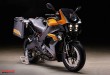 Buell-SuperTouring (1)