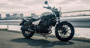 Kawasaki Eliminator (4)