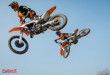 505500_MY24_ KTM 300 SX_ KTM 350 SX-F_ EU_EUROPE GLOBAL_Action