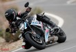 BMW M 1000 R, BMW Motorrad Track And Test Days 2022, Almeria, Spanien