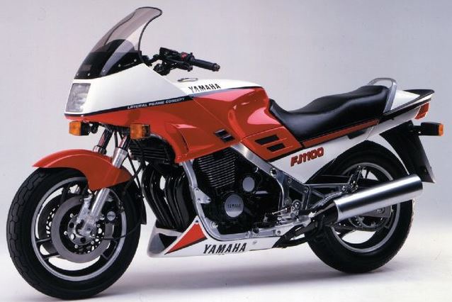 L_fj1100_1984