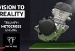 YT-Engine-Thumbnail-Triumph-FINAL