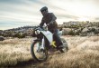 can-am-origin-electric-motorcycle-dual-sport-1-1