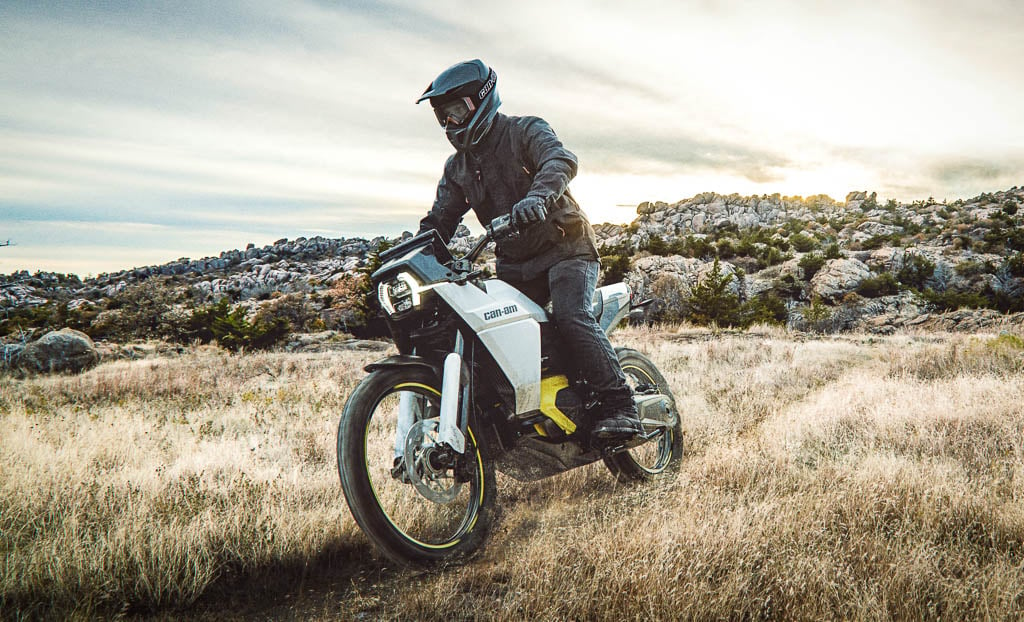 can-am-origin-electric-motorcycle-dual-sport-1-1