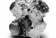 561704_MY24 KTM 1390_SUPER DUKE R_Engine_Details_Parts_DETAILS_PARTS