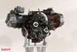BMW-Boxer-Engine-013