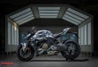 4_Ducati_Streetfighter_Centauro_UC601887_Mid