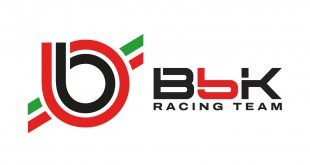 BbKRT_versions