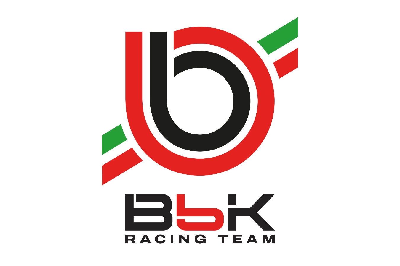 BbKRT_versions