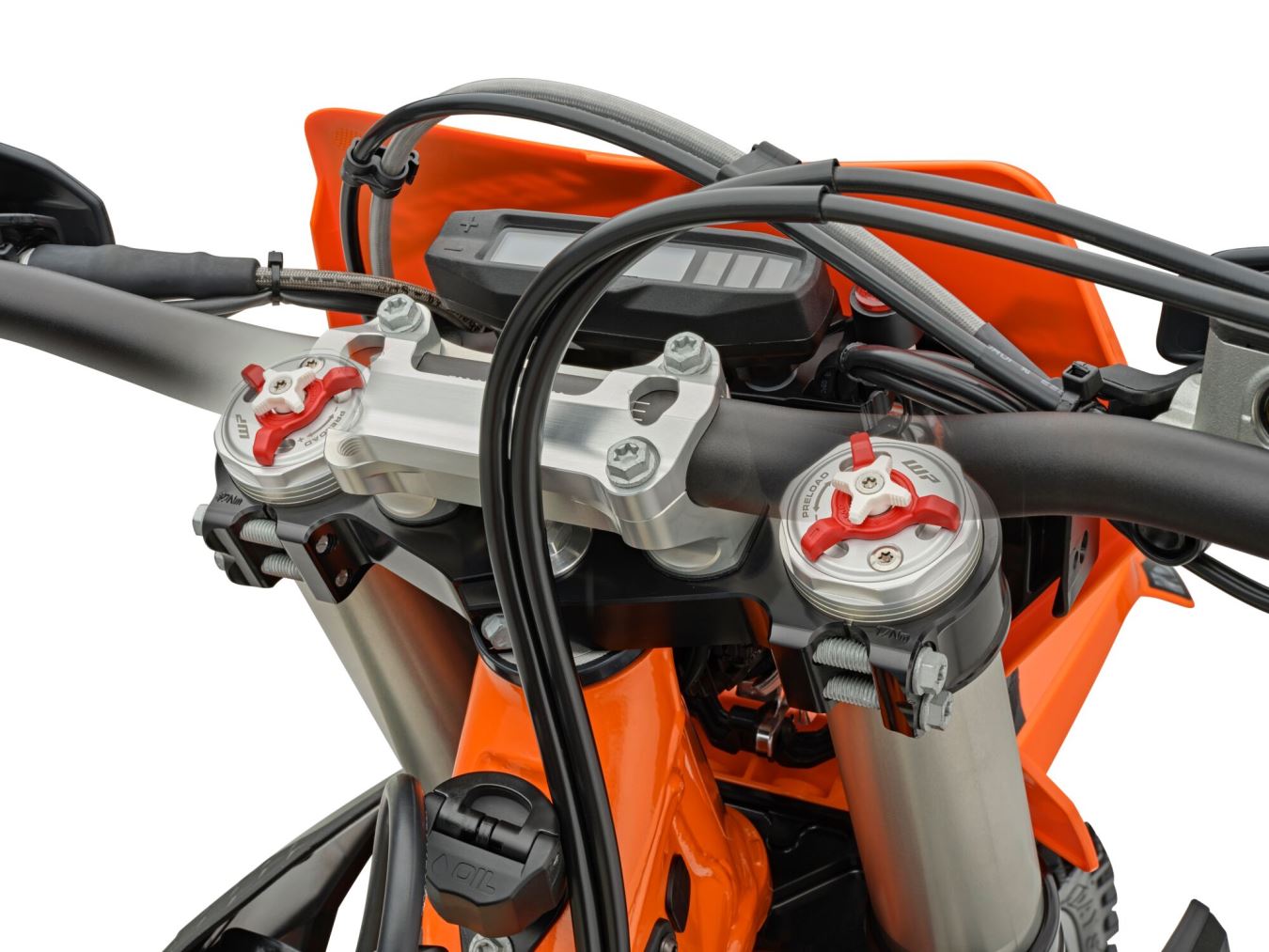606535_MY25_KTM_300_EXC_XC-W_HARDENDURO_FORKS_EUROPE GLOBAL_USA_HARDENDURO_HARDENDURO