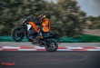 642011_MY25_KTM_1390_SUPER ADVENTURE_S_S EVO_ORANGE_01_ACTION IMAGES_ACTION_EUROPE GLOBAL