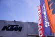381770_KTM Group Engine Factory_Engine Factory Building_COMPANY CONTENT