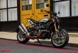 2023-na-imc-ftr-r-carbon-carbon-beauty-079