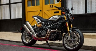 2023-na-imc-ftr-r-carbon-carbon-beauty-079