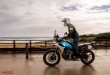 CFMOTO-800MT-X-Launch-28