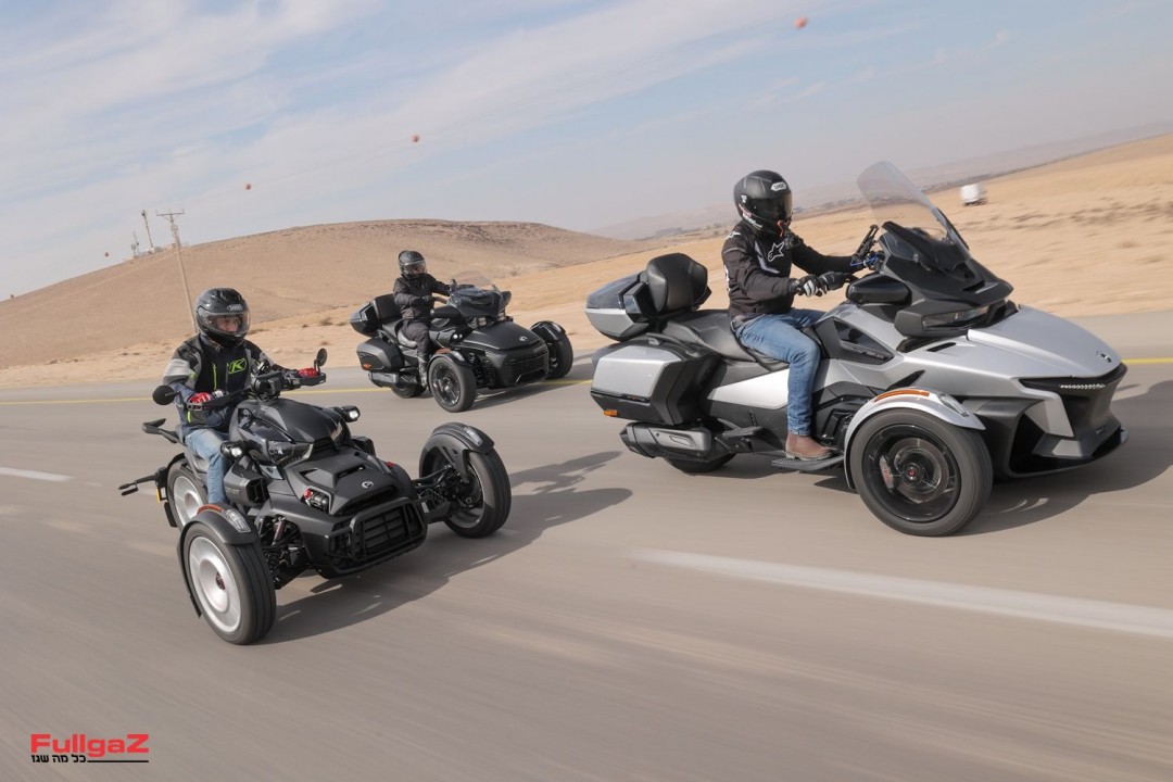 Can-Am-Spyder-Ryker-Launch-043