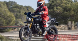 Triumph-400-XE-RR (2)