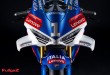 04 - MY25_PANIGALE_V4S_TRICOLORE_ITALIA _14__UC768837_High