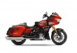 2025-Harley-Davidson-CVO-Road-Glide-RR-right