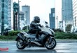 2025_YAM_XP500ADX_EU_BNC2_ACT_005_03_preview