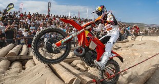 642646_manuel_lettenbichler_241010_HEWC_Sea_to_Sky_0311_6th Rd_ Hard Enduro 2024 Sea to Sky - Turkey
