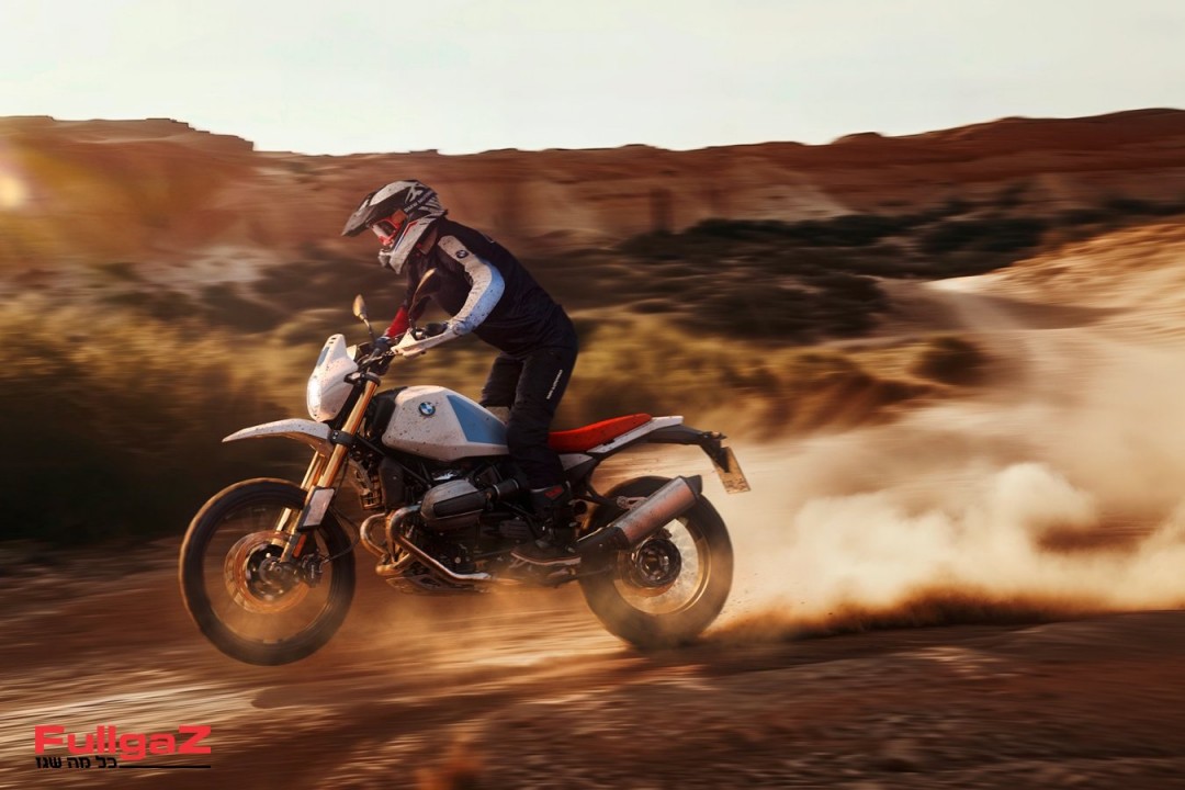 BMW R 12 GS (20)