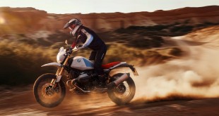 BMW R 12 GS (20)