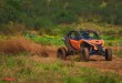CFMOOTO-ZFORCE-Z10-Launch-024