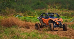 CFMOOTO-ZFORCE-Z10-Launch-024