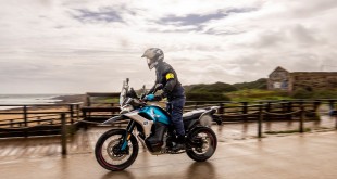 CFMOTO-800MT-X-Launch-27