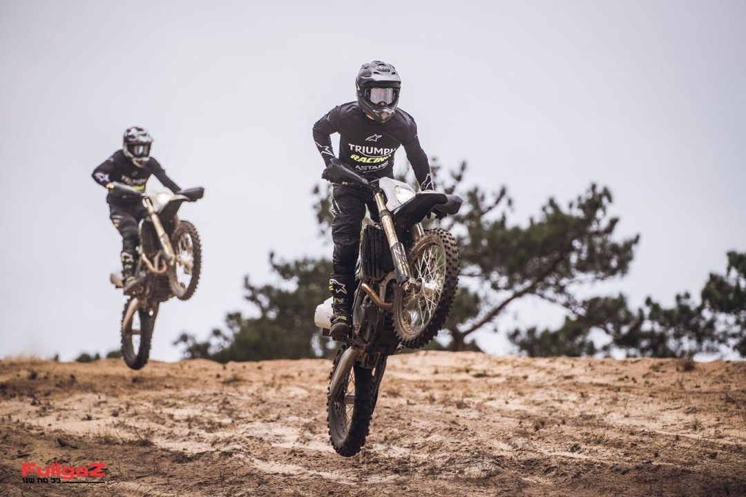 FAM_ENDURO_250_450_MY26_DAY_3_ACTION_0124