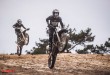 FAM_ENDURO_250_450_MY26_DAY_3_ACTION_0124