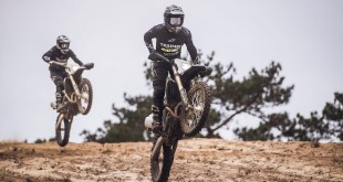 FAM_ENDURO_250_450_MY26_DAY_3_ACTION_0124