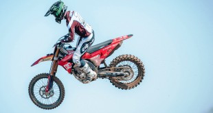 ITAMX_OTTOBIANO-09_UC762435_Mid