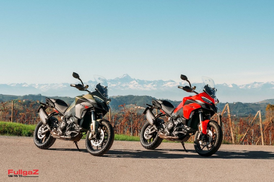 MY25_MULTISTRADA_V2_STATIC_ON_LOCATION-_2__UC732405_High