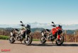 MY25_MULTISTRADA_V2_STATIC_ON_LOCATION-_2__UC732405_High