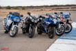 Suzuki-GSX-R-40-Years-Event-006