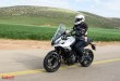 Triumph-Tiger-Sport-660-Test-005