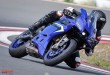 Yamaha-R9-Launch-021