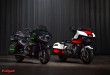 Indian-Specia-Editions-2025-04