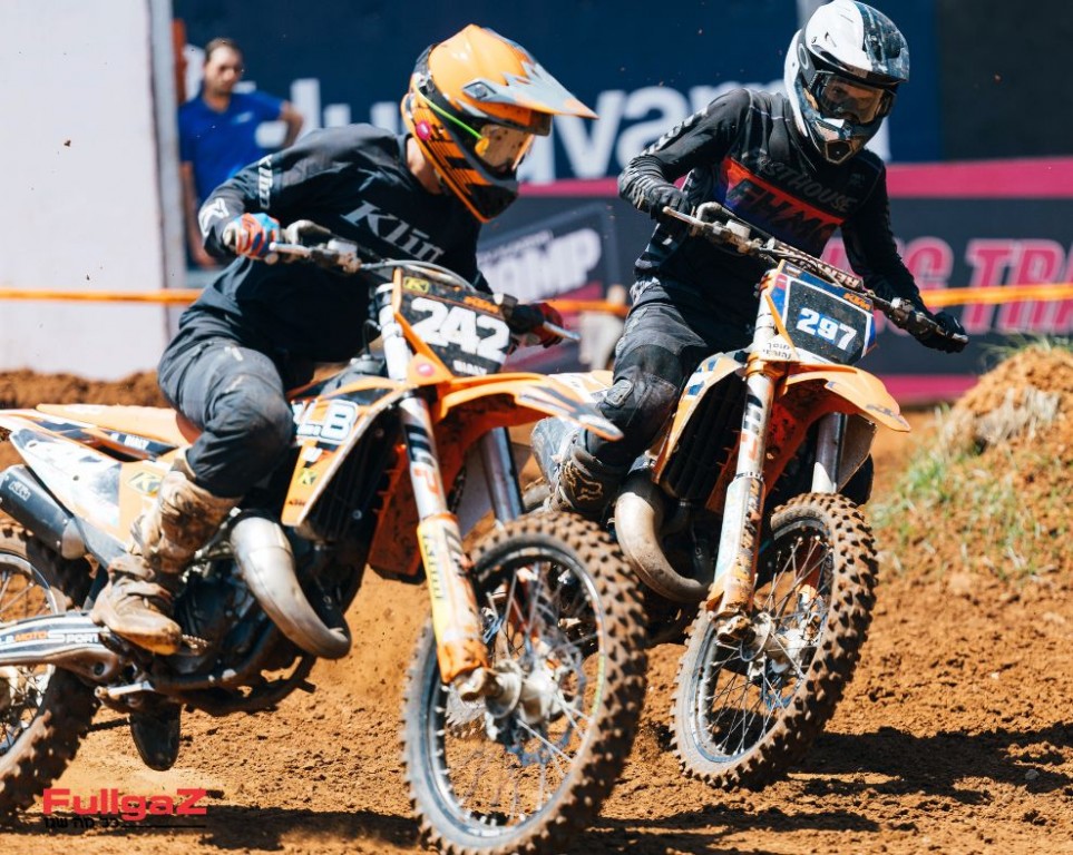 Israel MX Cup Rd3 (8)
