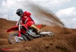 MY26_DESMO450_MX_DYNAMICS _5__UC775584_High