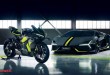 MY26_DUCATI_PANIGALE_V4_LAMBORGHINI_ON_LOCATION _1__UC776495_Mid