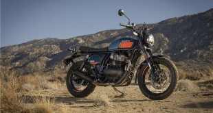 RoyalEnfield_Bear650_sta_059_261124074132